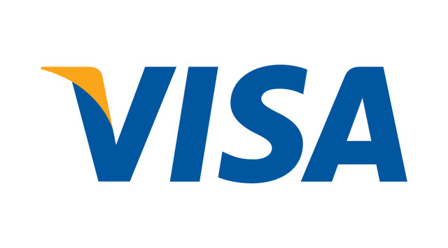 visa