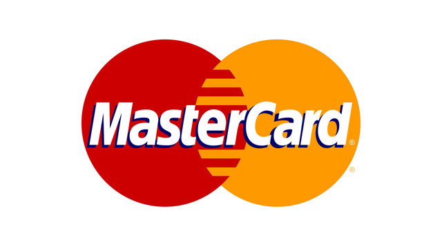 mastercard
